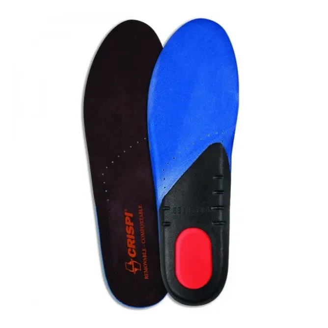 Solette Ergotech per Scarpe Crispi AS 5352
