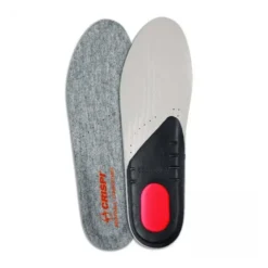 Solette Thermo per Scarpe Crispi AS 5353