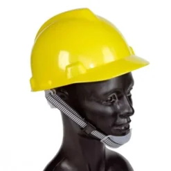 Sottogola per Elmetto Climas da Lavoro Logica SOTTOGOLA/GS