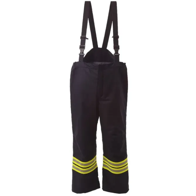Sovra Pantaloni 3000 ignifughi Portwest FB31