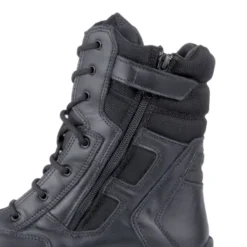 Stivale Antinfortunistico Cofra Attack O2 HRO SRC FO 10310-000