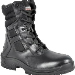 Stivale Antinfortunistico Cofra Attack O2 HRO SRC FO 10310-000