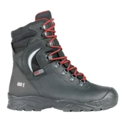 Stivale Antinfortunistico Cofra Skibus UK S3 CI WR SRC 22360-000
