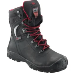 Stivale Antinfortunistico Cofra Skibus UK S3 CI WR SRC 22360-000