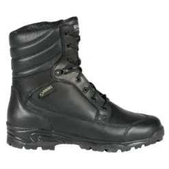 Stivale Antinfortunistico Cofra Lewsite Black 16422-000