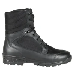Stivale Antinfortunistico Cofra Tavor Black 16421-000
