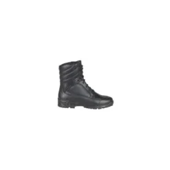 Stivale Antinfortunistico Cofra Miter Black 19513-000