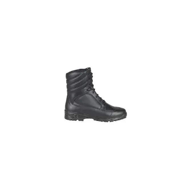 Stivale Antinfortunistico Cofra Miter Black 19513-000