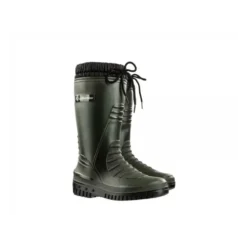 Stivali Antinfortunistici Albatros Arktis 590180