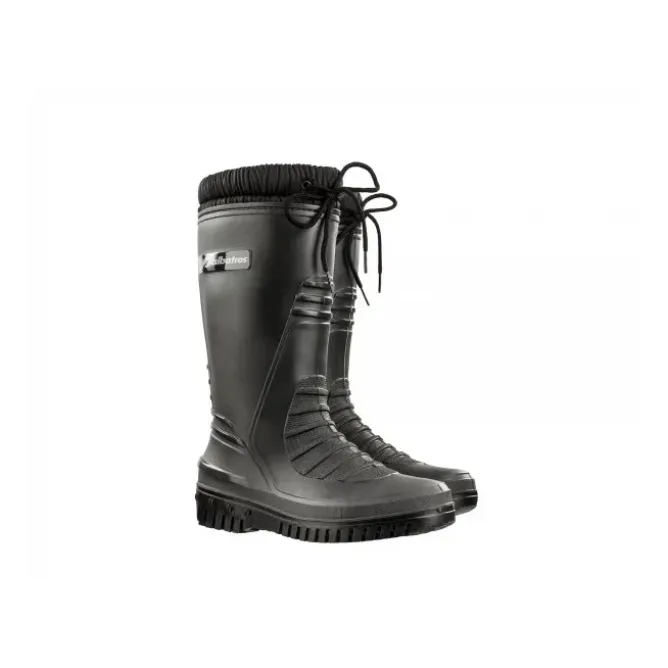 Stivali Antinfortunistici Albatros Arktis 590180