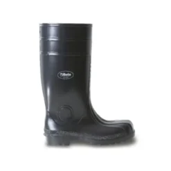 Stivali Antinfortunistici Beta 7328EN S5 SRC 7328EN