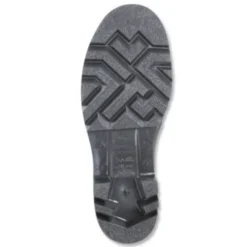 Stivali Antinfortunistici Beta 7328EN S5 SRC 7328EN