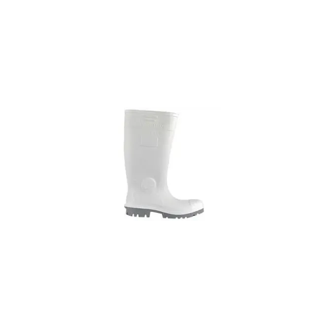 Stivali Antinfortunistici Cofra New Galaxy O4 CI SRC FO 00010-050