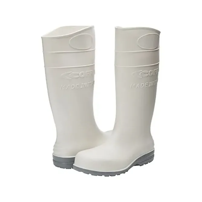 Stivali Antinfortunistici Cofra Eclypse S5 SRC 00310-003