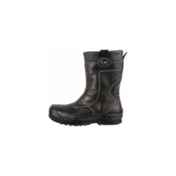 Stivali antinfortunistici Cofra Gullveig S3 WR CI HRO SRC 13630-N00