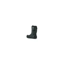 Stivali antinfortunistici Cofra Gullveig S3 WR CI HRO SRC 13630-N00