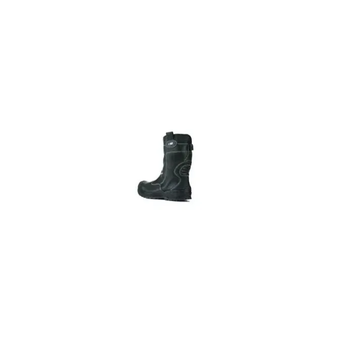 Stivali antinfortunistici Cofra Gullveig S3 WR CI HRO SRC 13630-N00