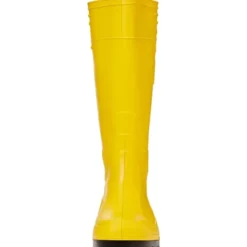 Stivali Antinfortunistici Cofra New Castor S5 CI SRC 00010-048