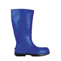 Stivali Antinfortunistici Cofra Safest S5 CI SRC 00060-000