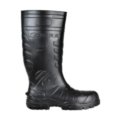 Stivali Antinfortunistici Cofra Safest S5 CI SRC 00060-000