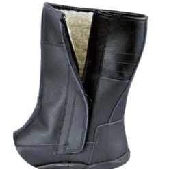 Stivali Antinfortunistici Cofra New Oder UK S3 CI SRC NT380-000