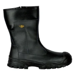 Stivali Antinfortunistici Cofra New Oder UK S3 CI SRC NT380-000