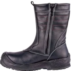 Stivali Antinfortunistici Cofra Herran S3 CI WR HRO SRC 13560-000