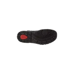 Stivali Antinfortunistici Cofra Gerd S3 CI HRO SRC 13570-000