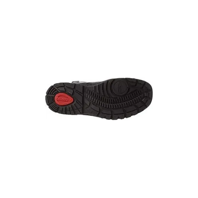 Stivali Antinfortunistici Cofra Gerd S3 CI HRO SRC 13570-000
