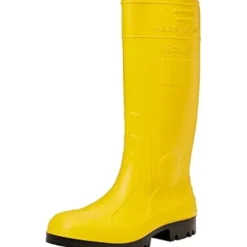 Stivali Antinfortunistici Cofra Castor S5 CI SRC 00010-037