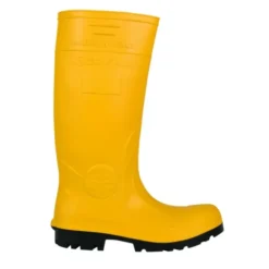Stivali Antinfortunistici Cofra Castor S5 CI SRC 00010-037