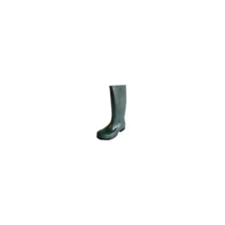 Stivali Antinfortunistici Cofra New Hunter S5 CI SRC 00010-047