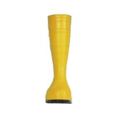 Stivali Antinfortunistici Cofra Electrical Safest Yellow SB E P FO CI SRC 00060-014