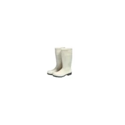 Stivali Antinfortunistici Cofra New Galaxy S4 CI SRC 00080-015