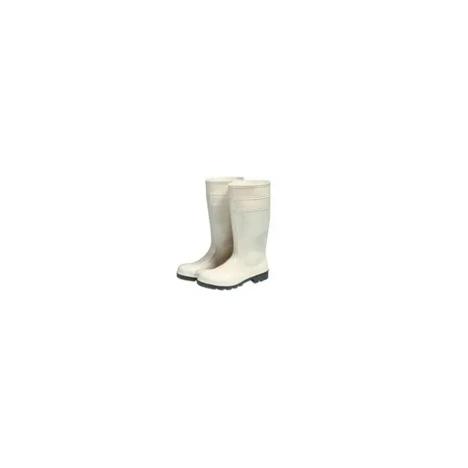 Stivali Antinfortunistici Cofra New Galaxy S4 CI SRC 00080-015