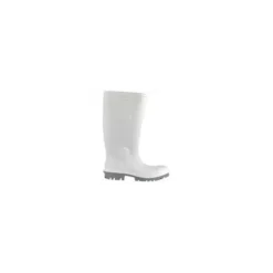 Stivali Antinfortunistici Cofra New Galaxy S4 CI SRC 00080-015