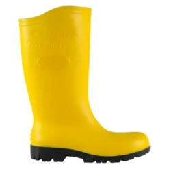 Stivali Antinfortunistici Cofra Asteroid S5 SRC 00330-000