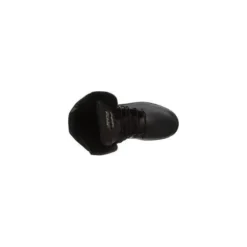 Stivali Antinfortunistici Cofra Helix S3 CI HRO SRC 10420-000