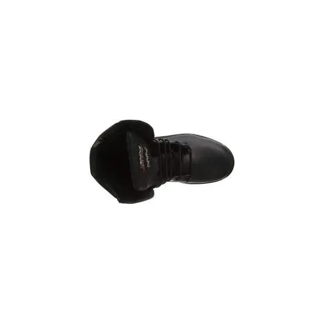 Stivali Antinfortunistici Cofra Helix S3 CI HRO SRC 10420-000