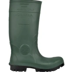 Stivali Antinfortunistici Cofra Hunter S4 CI SRC 00010-053