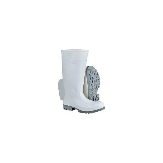 Stivali Antinfortunistici Cofra New Galaxy S5 CI SRC 00010-055