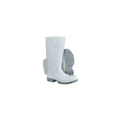 Stivali Antinfortunistici Cofra Galaxy O4 00010-000