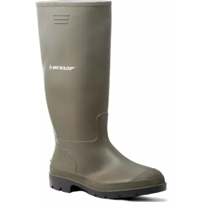 Stivali Antinfortunistici Coverguard Selenium S5 FO SR 9SELE
