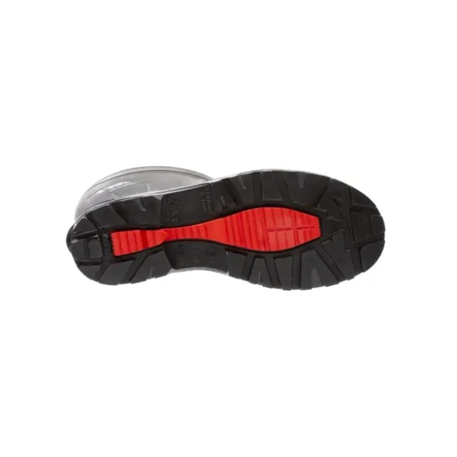 Stivali Antinfortunistici Coverguard DRY PU ACTIVE S5 FO SR CI 9DUAC80