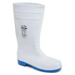 Stivali antinfortunistici Portwest S5 FW95