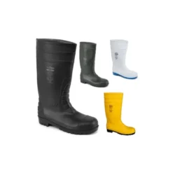 Stivali antinfortunistici Portwest S5 FW95