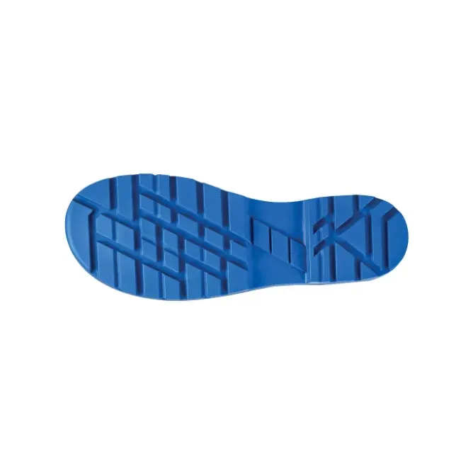 Stivali antinfortunistici Senza Puntale U-Power U-Boots Thiago O4 CI LG FO SR PU80013