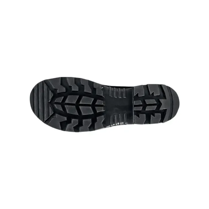 Stivali antinfortunistici Senza Puntale U-Power U-Boots Seal O4 CI LG FO SR PU80015