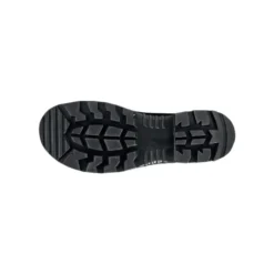 Stivali antinfortunistici U-Power U-Boots Tyrian S5 CI LG FO SR PU80014