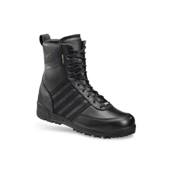 Stivali Crispi Swat HTG Goretex BL 6900 9900 Comode